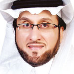 طارق إبراهيم
