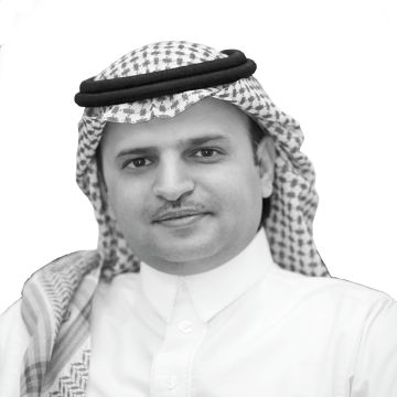 مسلي آل معمر